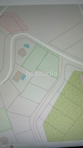 Foto 03d0f050-3673-4e61-bb59-2460a81638fa. Terreno residencial en Ráfol de Almunia