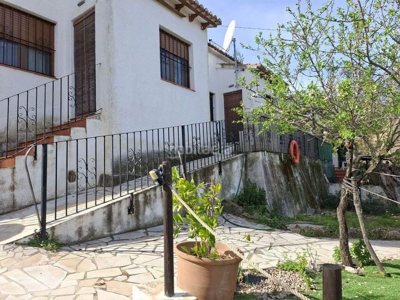 Foto 976c34e6-373a-48b8-aa7e-579e959d78b9. Chalet en Parcent