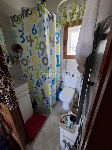Foto c0dd1be6-97c8-491a-af5a-934a82899e50. Chalet en Parcent