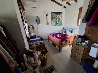 Xalet a Parcent