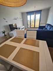 Appartement à Centro