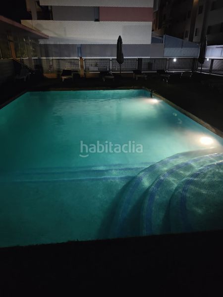 Foto f899ab25-6ccb-4371-beb7-b525792bcd6a. Pis amb piscina a Centro Albacete