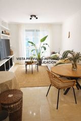 Appartement à Centro Ciudad