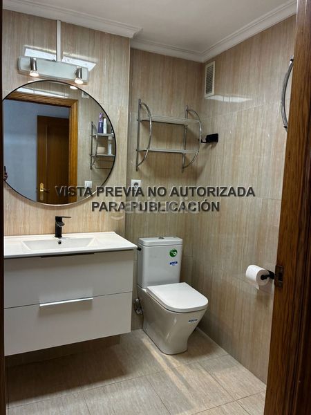 Foto 43a84e24-e72c-4e06-9ba7-3b17cfc52404. Pis amb aparcament a Centro Ciudad Xàbia