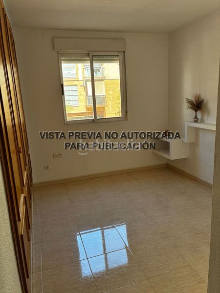Foto a1108ac6-d1ca-44a9-9b93-4165d0caccfd. Pis amb aparcament a Centro Ciudad Xàbia