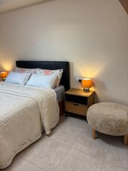 Appartement in Centro Urbano