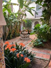 Apartment in El Palmar - Los Molinos