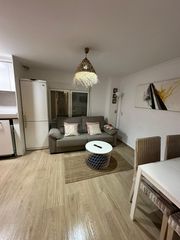 Appartement à El Palmar - Los Molinos