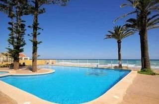 Casa adossada a L'Almadrava - L'Estanyó