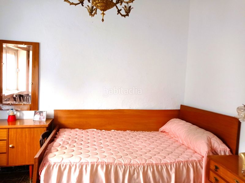 Foto 12aed6ab-8746-4f63-b81b-b4a3279743da. Masia a Benidoleig
