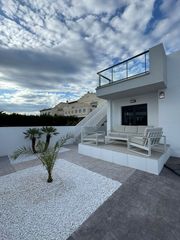 Maison jumelée à Poblets (els)