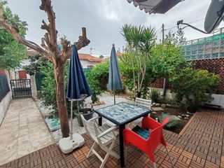 Maison jumelée à Poblets (els)