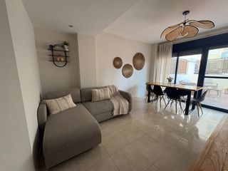 Appartement à Daimús