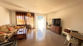 Casa adossada a Devessa - Monte Pego