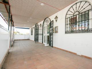 Local Comercial  N/a. Precioso local en una buena ubicacion