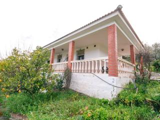 Casa  N/a. Preciosa finca con buen acceso
