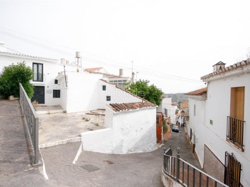 Foto 47603d55-db89-4969-a199-3715c3987e1f. Casa pareada encantadora casa tradicional en Guaro