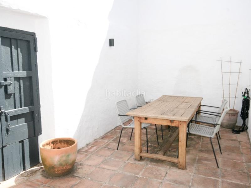 Foto e1ca617e-7039-4933-be53-489896d18f39. Casa pareada encantadora casa tradicional en Guaro