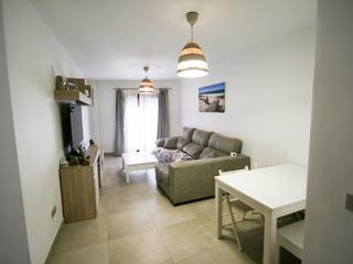 Appartement  N/a. Piso en 1 planta con ascensor