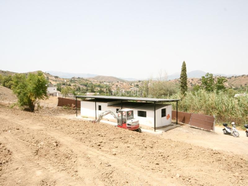 Foto 004fe90d-772d-497d-b6b1-55757d804dc4. Casa a Coín