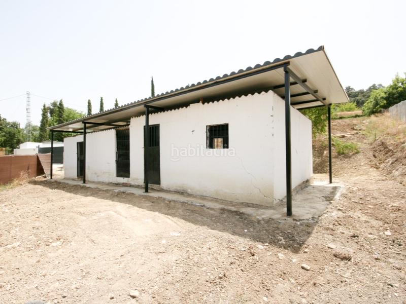 Foto a7d6bb5a-da18-443b-b97a-804a0f3f62df. Casa a Coín