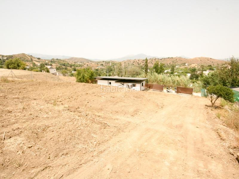 Foto fa634137-35b1-4e35-b6b8-8712d195053b. Casa a Coín
