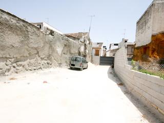 Terreno residencial en N/A