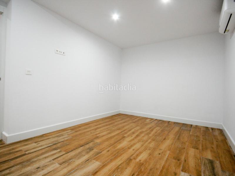 Foto 04f1df6e-e740-4d26-93ce-ba6835193eb5. Piso espectacular piso bajo reformado en Coín