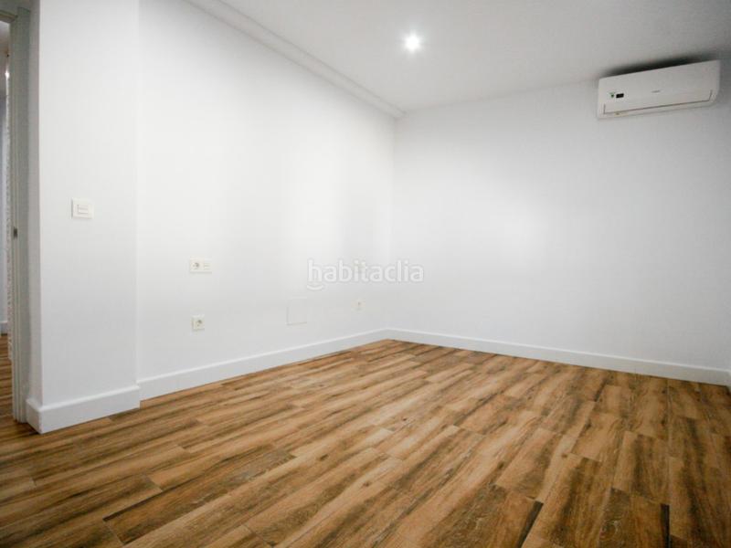 Foto 0d2aeeb3-a92c-419b-9068-117535ba21db. Piso espectacular piso bajo reformado en Coín