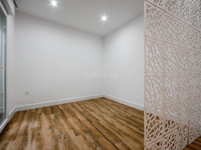 Foto 42526c18-b865-4a69-8cff-a35b5adf2e9f. Piso espectacular piso bajo reformado en Coín