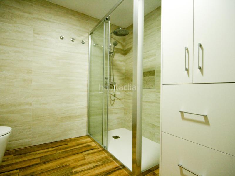 Foto b33a8d17-12c5-4972-a97a-6e10e49744a0. Piso espectacular piso bajo reformado en Coín