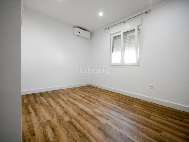 Foto f3a08cb8-adba-46cf-ac2d-eb38d4ff4489. Piso espectacular piso bajo reformado en Coín