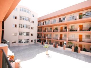 Appartement  N/a. Precioso piso en segunda planta