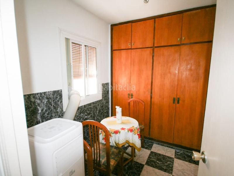 Foto 02a364d0-582f-4311-a6a1-73ce24ad8990. Etagenwohnung in Coín