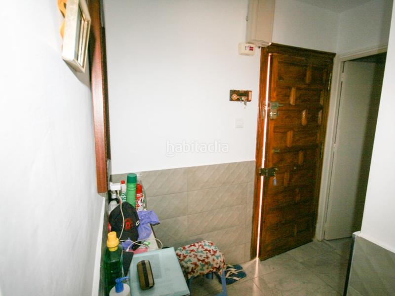 Foto 158ede51-02d0-40c5-b248-c239f37d9603. Etagenwohnung in Coín