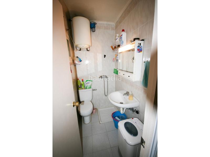 Foto 20b8421c-e86d-40f1-9873-7ccbd298c86b. Etagenwohnung in Coín