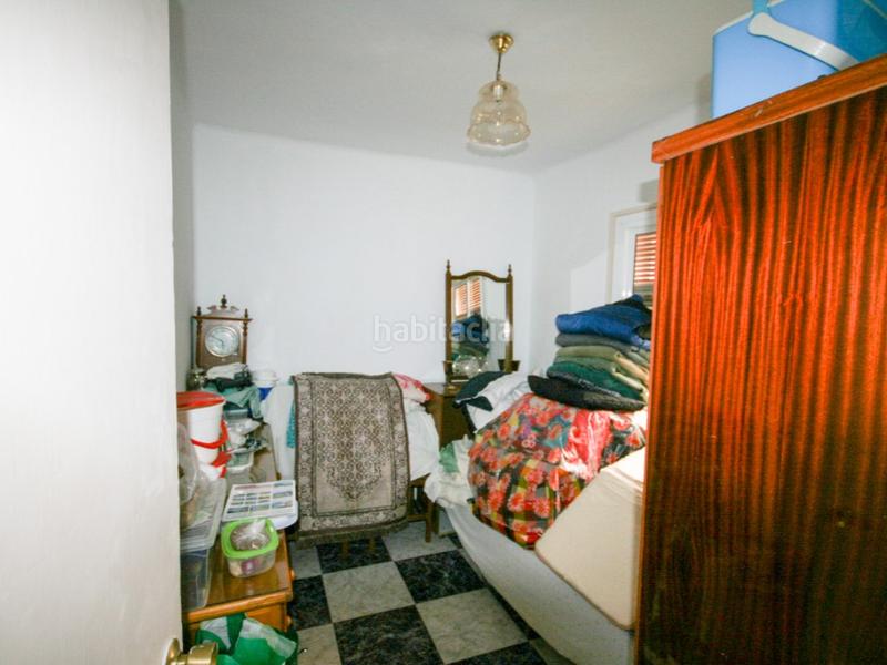 Foto 2687a6ac-4633-44ee-817f-a82345418f33. Etagenwohnung in Coín