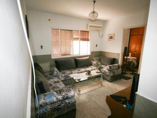 Appartement  N/a. Piso 43 m2 planta baja