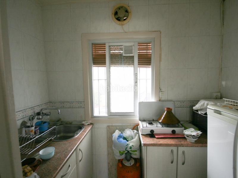 Foto d9a626e0-2b4f-4640-8288-0c07918e15dd. Etagenwohnung in Coín