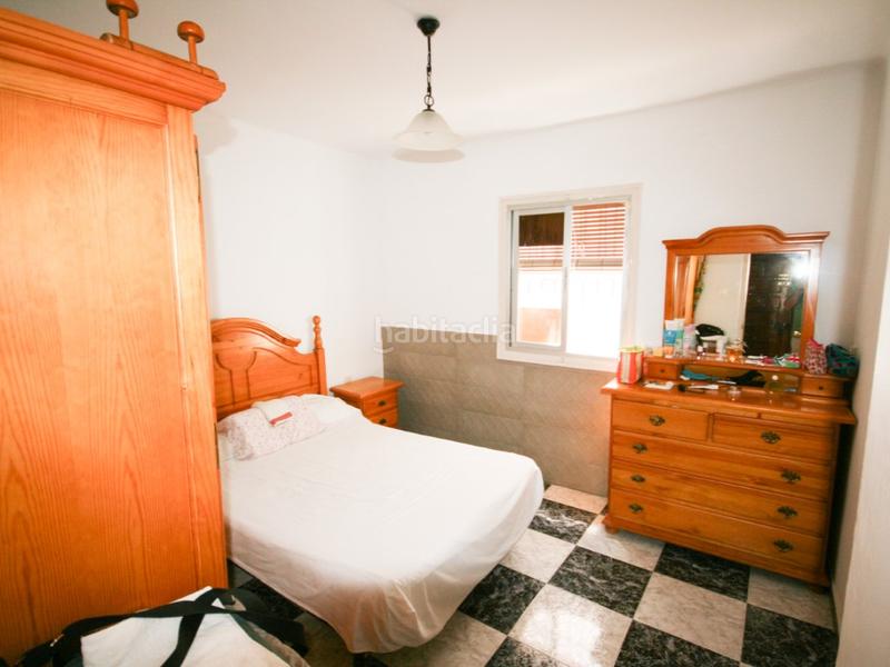 Foto e4d1a2ca-e823-404d-8656-76f2e582a3b5. Etagenwohnung in Coín