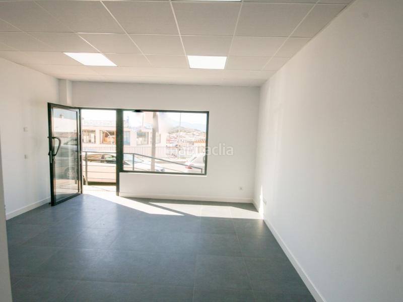 Foto 0f143d1a-7ef8-43d0-8445-b5b1c1250fdc. Miete geschäftsraum in Coín