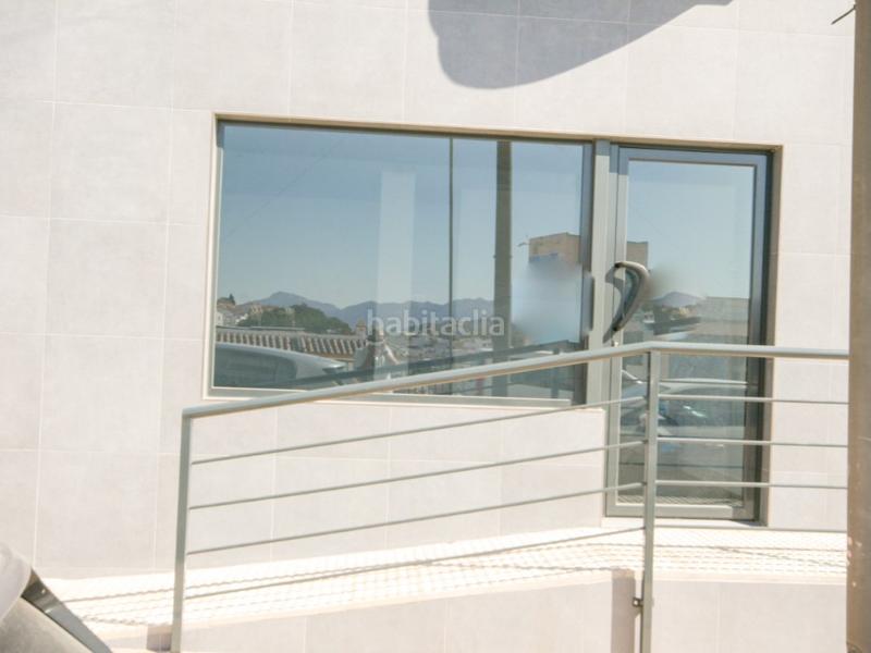 Foto 65d8c933-9cb0-48ed-9698-c5a0e20233b1. Miete geschäftsraum in Coín