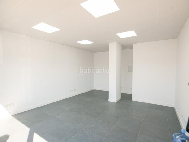 Foto 6da0b4e8-10af-49cd-9112-6287b0ed69dd. Miete geschäftsraum in Coín