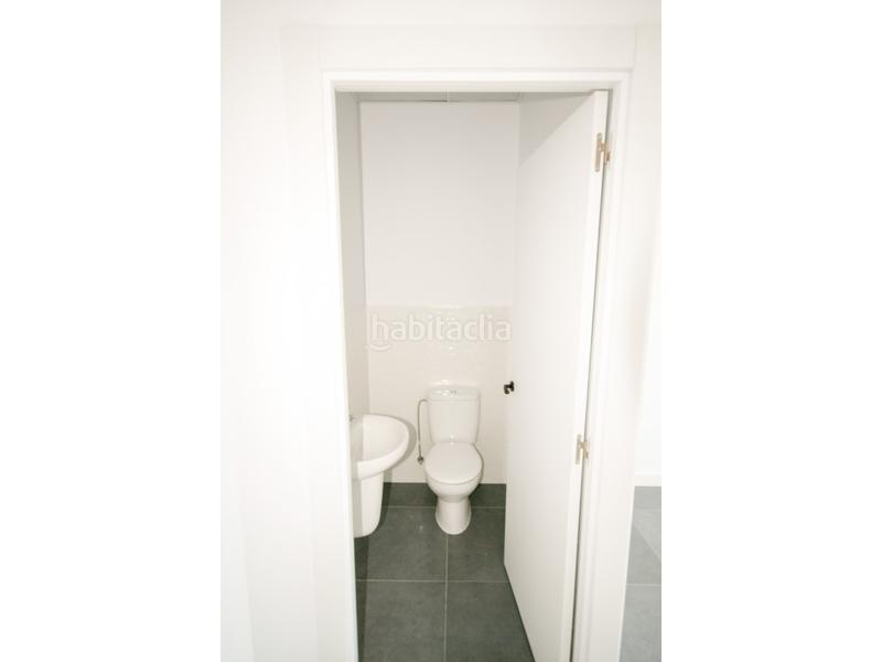 Foto 87611a27-b33f-4879-8bf7-21ed51fac83e. Miete geschäftsraum in Coín