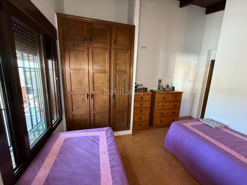 Foto 2bf96d96-f6d1-41f3-b6e7-a3aca36bd059. Casa preciosa finca con afo en Coín