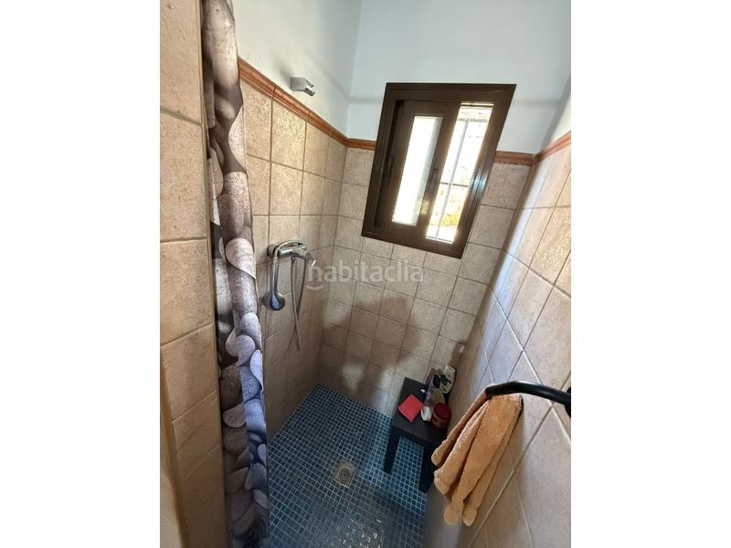 Foto 73f10240-addf-4f18-9274-fb1d45701d22. Casa preciosa finca con afo en Coín