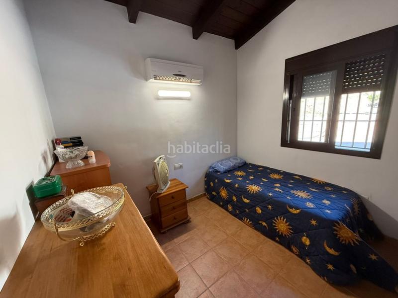 Foto a5080536-cb8a-4eb6-aacd-88c35905af9b. Casa preciosa finca con afo en Coín