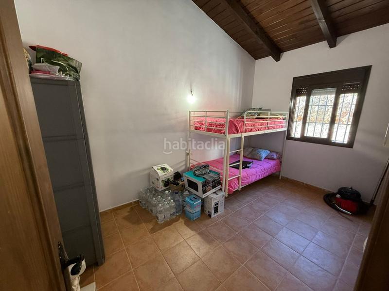 Foto c0997275-bc07-4adb-88cb-4cb7dcd5eb06. Casa preciosa finca con afo en Coín