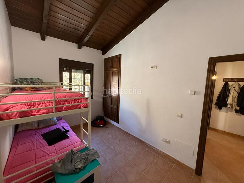 Foto ece685b9-830d-4d47-a12f-d3b4819dc421. Casa preciosa finca con afo en Coín