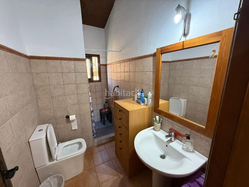 Foto ef307bac-dee8-4ce2-9c32-9dcb4db4feb2. Casa preciosa finca con afo en Coín